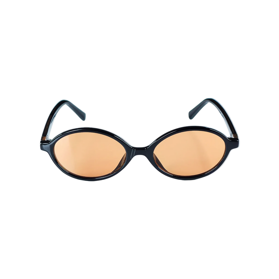 Premiere